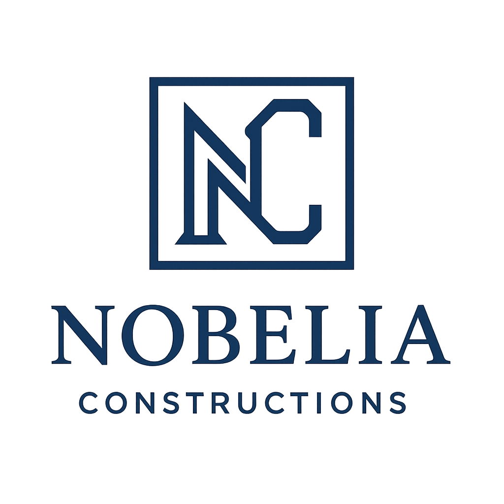 logo-nobelia